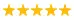Star rating