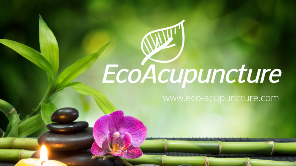 Eco Acupuncture